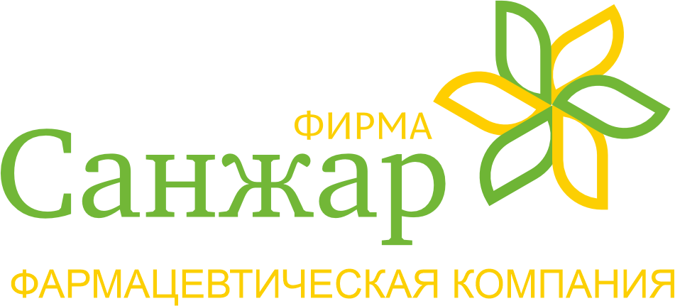 Логотип Saybol