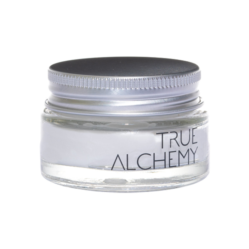 True Alchemy Cream Suspension Azelaic Acid 11,1% 12,5мл COSMOS ORGANIC