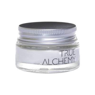 True Alchemy Cream Suspension Azelaic Acid 11,1% 12,5мл COSMOS ORGANIC