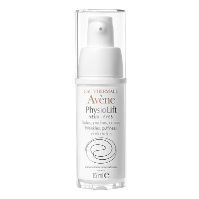 AVENE PhysioLift крем вокруг глаз 15 мл