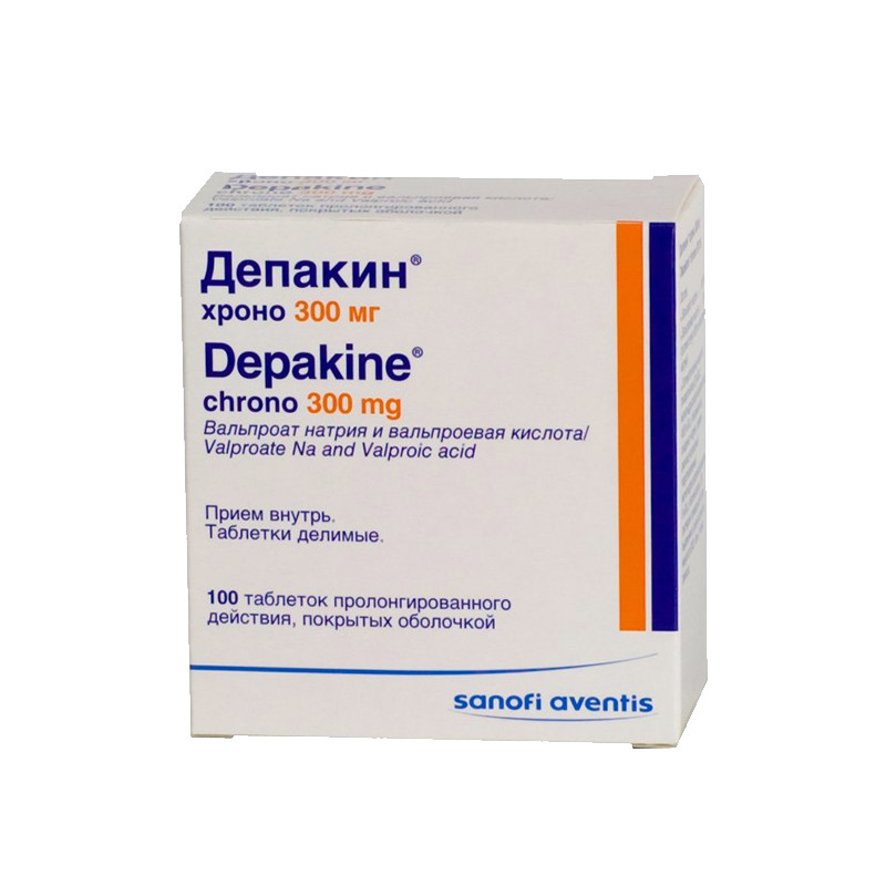 Хроно препарат. Депакин Хроно 300. Депакин Хроносфера вальпроевая кислота 500 мг. Депакин Хроно 300 мг таблетки. Депакин Хроно и Депакин.