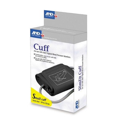 Манжет Cuff  AND 18-22см