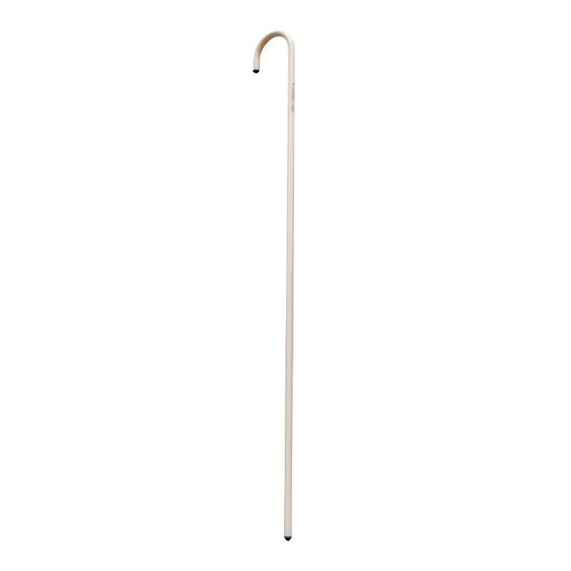 Трость металическая для слепых арт.16(527)