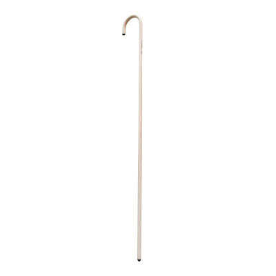 Трость металическая для слепых арт.16(527)