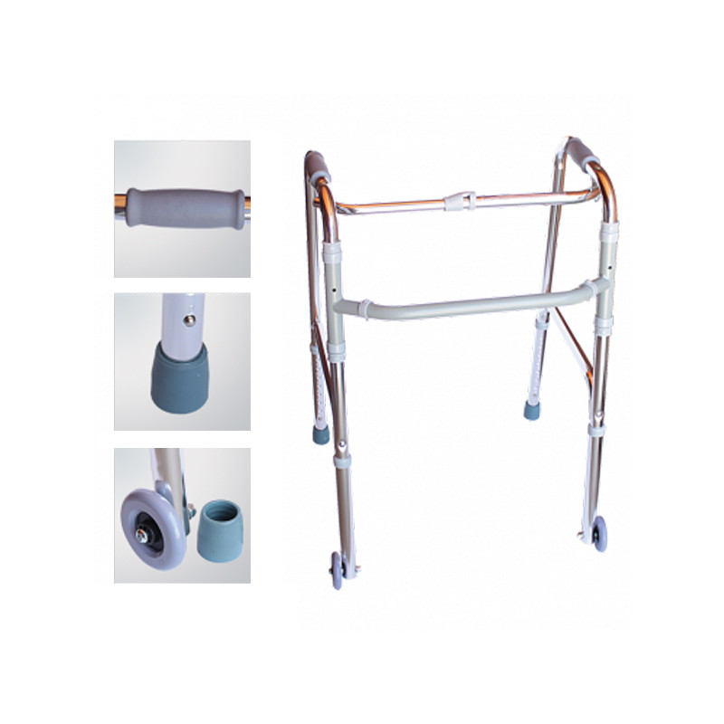 Кішкентай пениса гей порно Әдемі орыс қыздарының қатысуымен минет порно