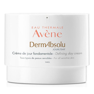 AVENE DermAbsolu Крем дневной 40мл