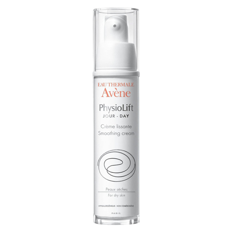 AVENE PhysioLift Эмульсия д/норм и комбин,кожи 30 мл