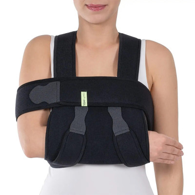 Бандаж Вельпо арт.W217 2=L-XL-XXL WingMed