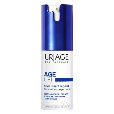 URIAGE AGE LIFT 50 мл ночной восст.и разглажив.крем