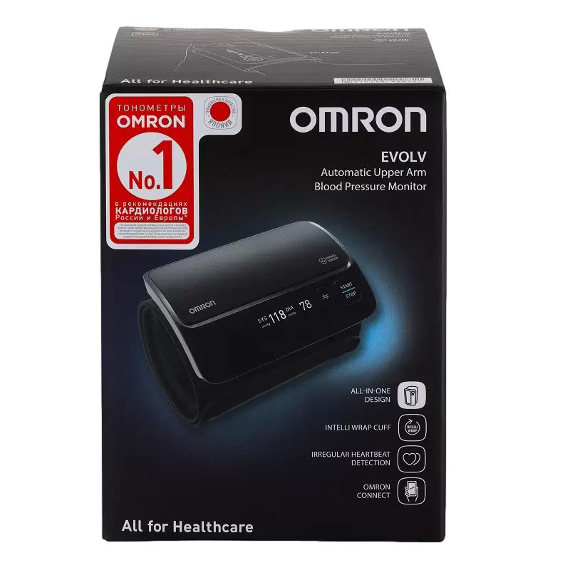 Omron evolv автоматический hem 7600t e. Omron Evolv hem-7600t-e отзывы. Тонометр Omron ошибка e5.