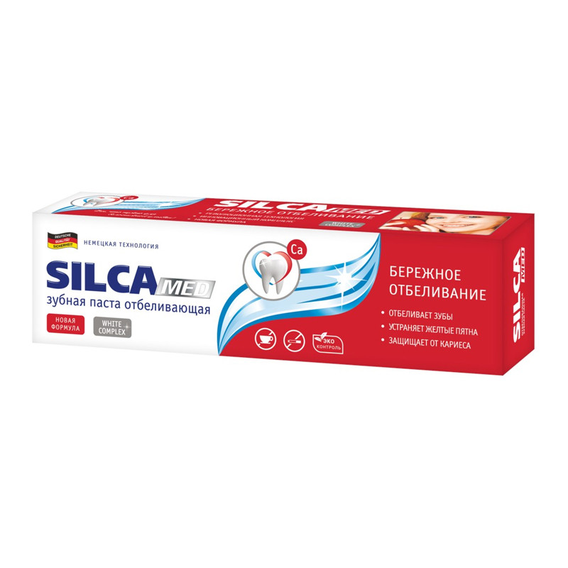 Silxa