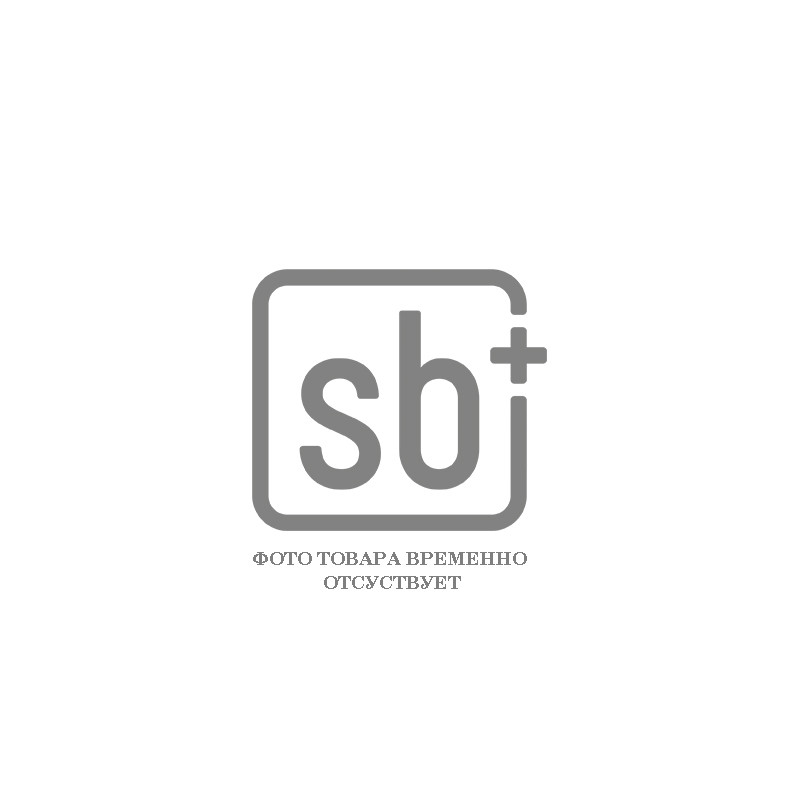 Вентокортил 5мг №10 таб.(преднизолон)