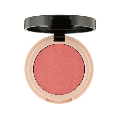NINELLE Colorico Сатиновые румяна для лица №407