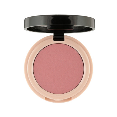 NINELLE Colorico Сатиновые румяна для лица №409