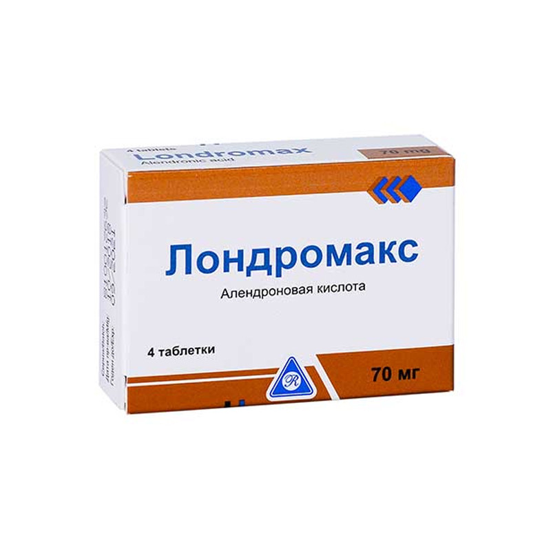 Фосаванс. Лондромакс, 70 мг. Лондромакс таб 70мг №4(Алендронат). Алендронат 70 мг. Остерепар 70 мг аналоги.