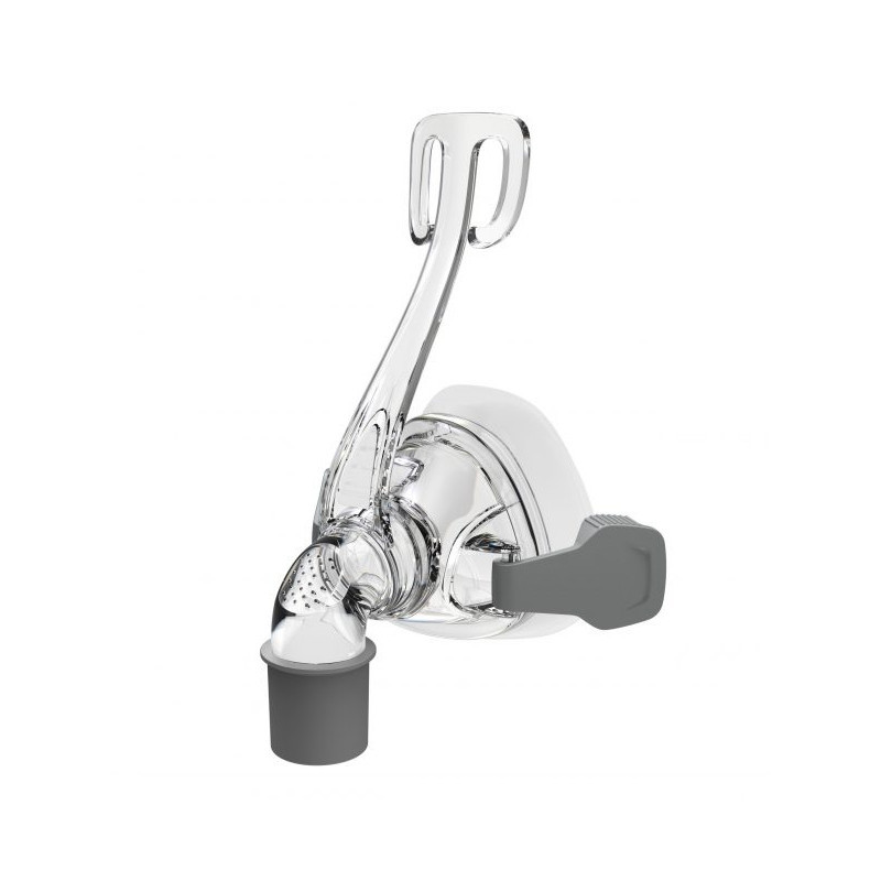 Маска назальная №4 BMC-NM4 размер М