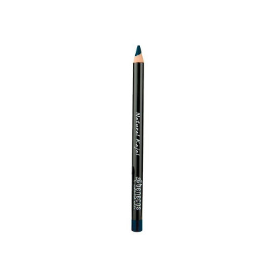 benecos Натуральный карандаш-кайял для глаз синий 1,13 г
