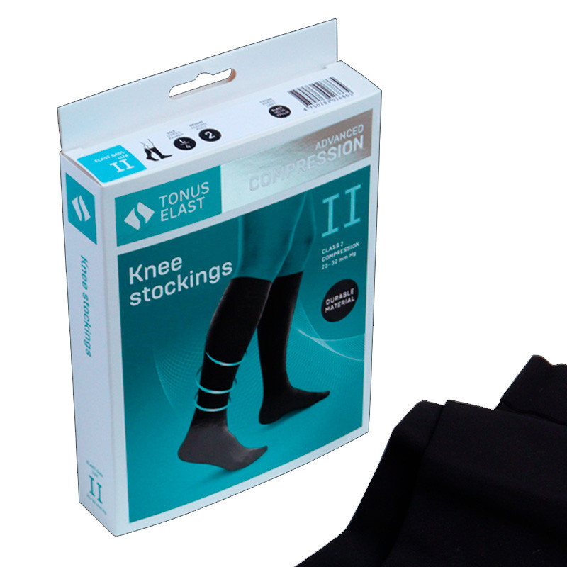 ГОЛЬФЫ М/Э КОМПР 2 КЛ КОМПР (23-32ММ) ЛЕЧЕБ УНИВ 1РОСТ (158-170) с мыском 0401