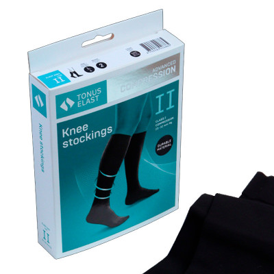 ГОЛЬФЫ М/Э КОМПР 2 КЛ КОМПР (23-32ММ) ЛЕЧЕБ УНИВ 1РОСТ (158-170) с мыском 0401