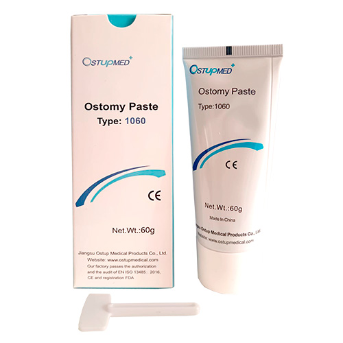 Ostupmed Паста 60г.