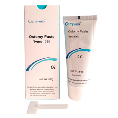 Ostupmed Паста 60г.