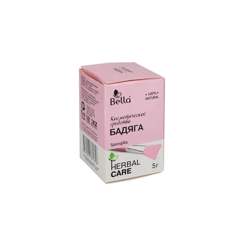 Бадяга 5 гр Белла