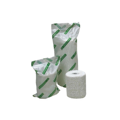 Бинт гипсовый 270*10см Hubei Joy Bone Medical