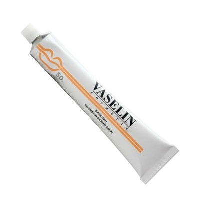 Вазелин косметический 50 г Dr.Pi