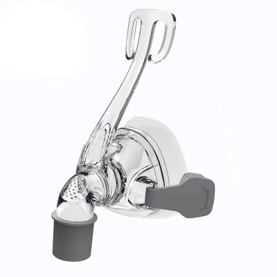 Маска назальная №4 BMC-NM4 размер М