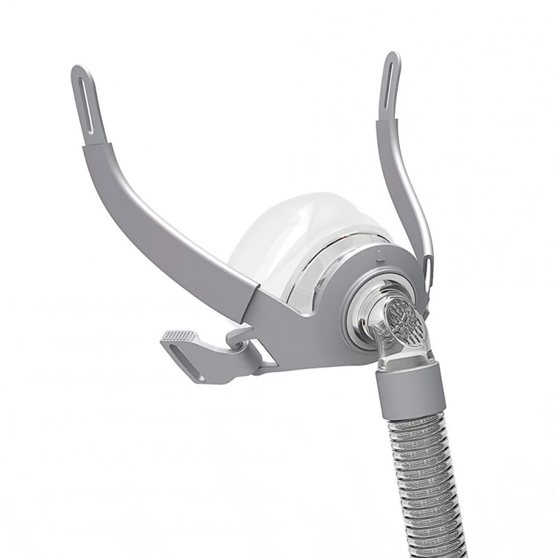 Маска назальная №5 BMC-N5A размер L