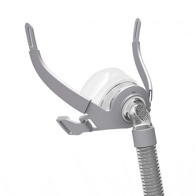 Маска назальная №5 BMC-N5A размер L