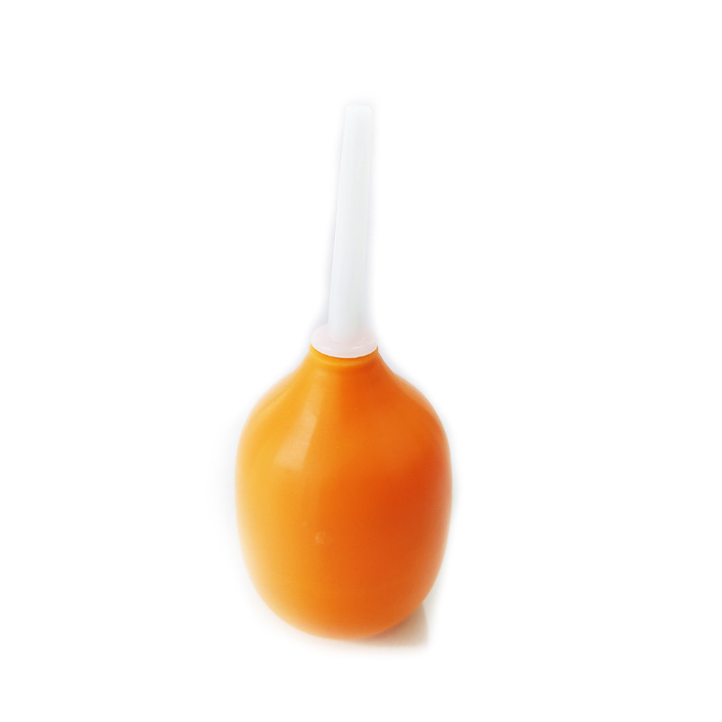 Спринцовка №8 Б