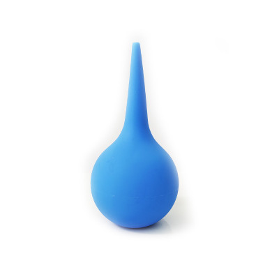 Спринцовка  А № 7 70мл Альпина пласт