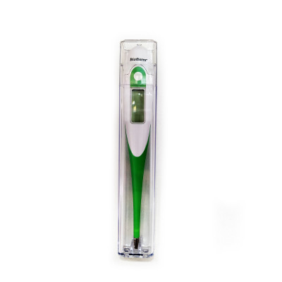 Термометр электр. Biotherm гибкий цифровой (Flexible)