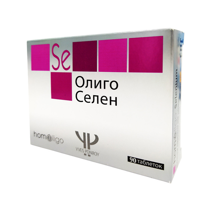 Oligo vitamin. Селен 200мгк. Олиго таблетки. Олиго селен состав. Олиго цинк.