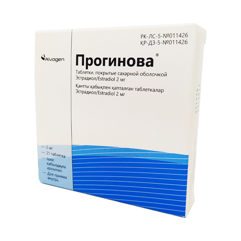 Прогинова. Прогинова таблетки. Прогинова таблетки для собаки. Прогинова крем. Прогинова турецкая.