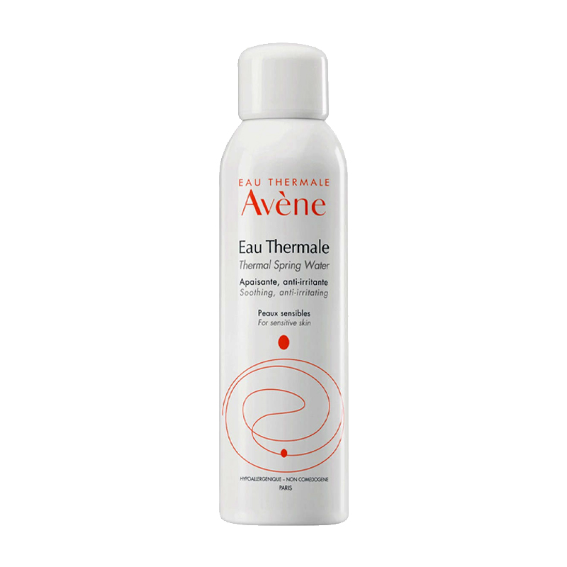 AVENE EAU THERMALE Вода термальная 150мл  /648581