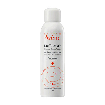 AVENE EAU THERMALE Вода термальная 150мл  /648581
