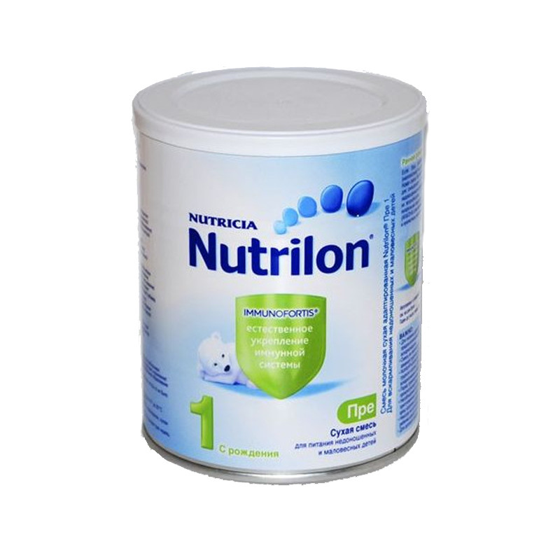 Смесь 0. Смесь Nutrilon (Nutricia) пре 1 (с рождения) 400 г. Пре Нутрилон 1 для недоношенных. Смесь Nutrilon (Nutricia) пре 0 (с рождения) 400 г. Пре Нутрилон 1 для маловесных.