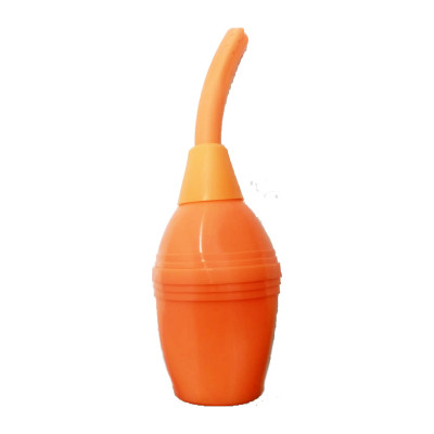 Спринцовка №15 ирригац.