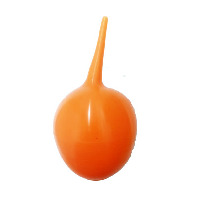 Спринцовка А-12