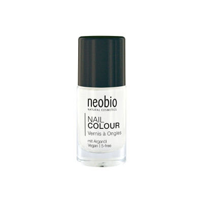 Neobio Лак для ногтей №07
