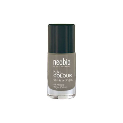 Neobio Лак для ногтей №11