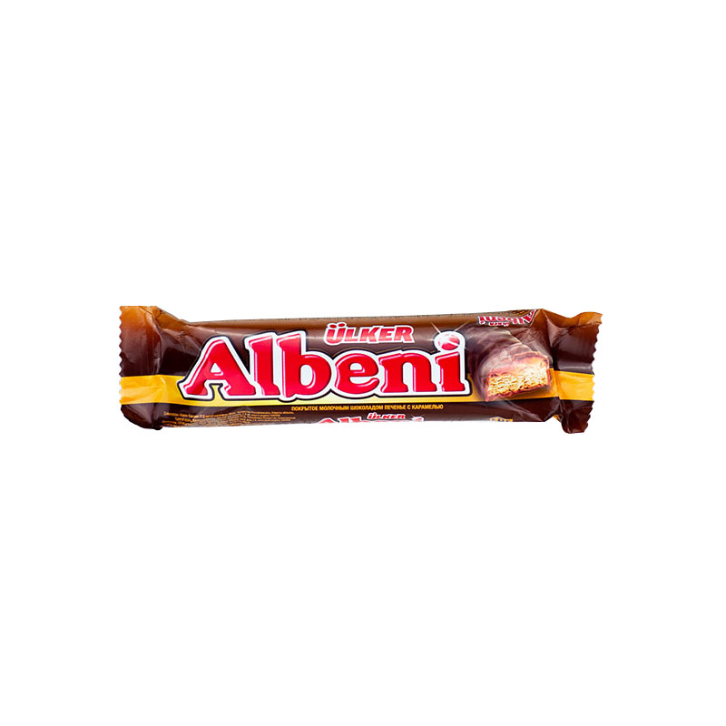 Альбени 40гр