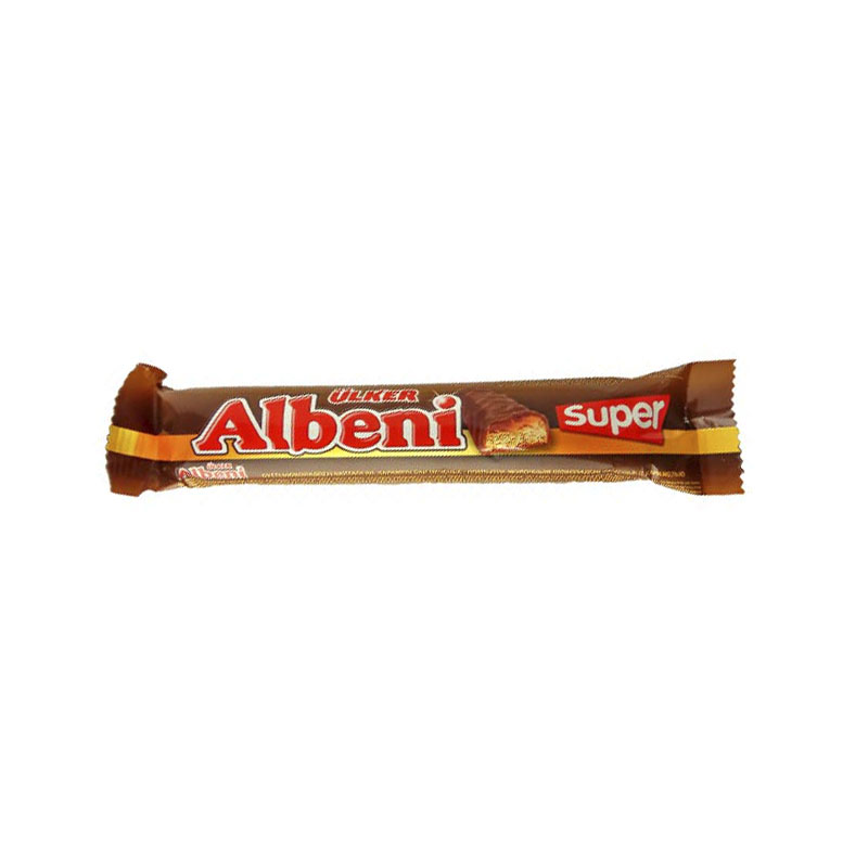 Альбени super 55гр