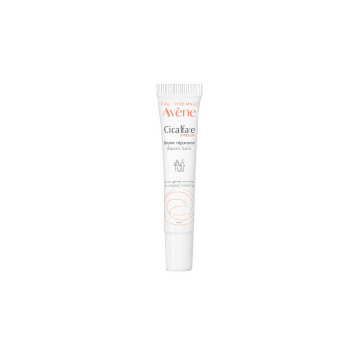 AVENE Cicalfate Бальзам для губ 10мл