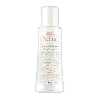 AVENE Лосьон мицелярный 100 мл /522726