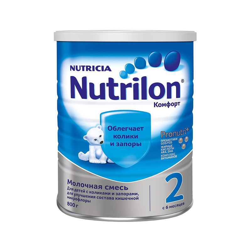Смесь 0 6 отзывы. Смесь Нутрилон 2 600 гр. Нутрилон комфорт 1 безлактозная. Nutrilon 2 смесь молочная сухая гипоаллергенная 6+ мес. Бан. 400г. Смесь Nutrilon комфорт 2 800 г.